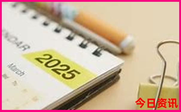 7月份避暑的地方有哪些
